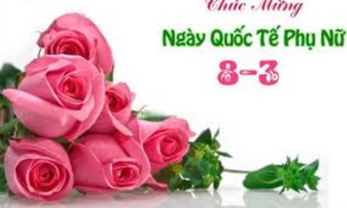 Bác Hồ với phụ nữ Việt Nam Anh hùng - bất khuất -  trung hậu - đảm đang