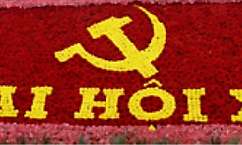 Cần ngăn ngừa, loại bỏ những kẻ cơ hội
