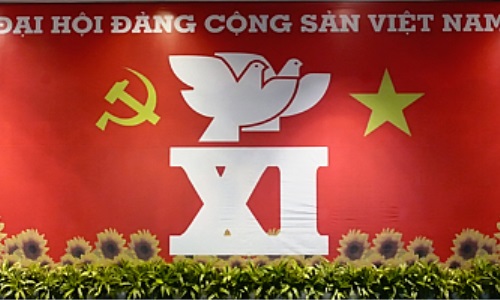Yếu tố quan trọng nhất vẫn là sự lãnh đạo của Đảng