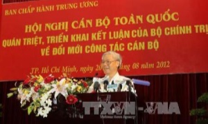 Một nghề cao quý