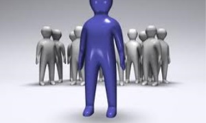 Cần quy định cụ thể trách nhiệm người đứng đầu