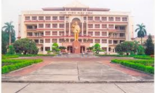 Học viện Hậu cần: Xây dựng đội ngũ giảng viên đáp ứng yêu cầu nhiệm vụ giáo dục - đào tạo