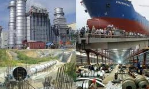 Mấy suy nghĩ về xây dựng đội ngũ giám đốc doanh nghiệp nhà nước ở Hà Nội