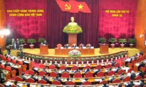 Thách thức và hy vọng