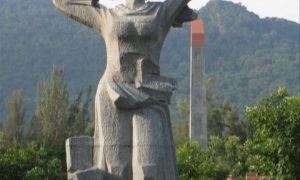 Đảng viên!