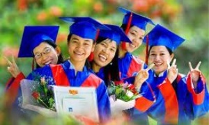Cao Bằng tuyển chọn 44 trí thức trẻ làm phó chủ tịch xã
