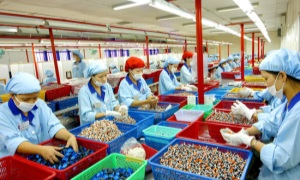 Thực hiện quy chế dân chủ trong doanh nghiệp ngoài nhà nước ở quận Cầu Giấy
