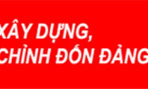 Đồng bộ