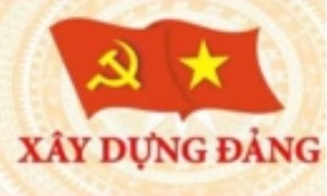 Chỉ thị của Ban Bí thư về tăng cường xây dựng tổ chức đảng  trong các đơn vị kinh tế tư nhân