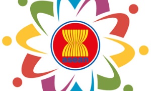 Cộng đồng ASEAN 2015 hình thành và dấu ấn đóng góp của Việt Nam