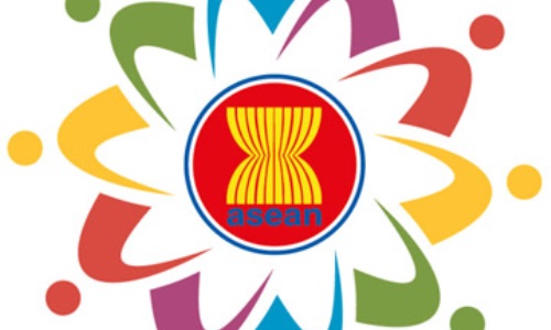 Cộng đồng ASEAN 2015 hình thành và dấu ấn đóng góp của Việt Nam