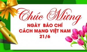 Bảo đảm tính chân thật của báo chí - Đạo đức nghề nghiệp, trách nhiệm xã hội và nghĩa vụ công dân của người làm báo