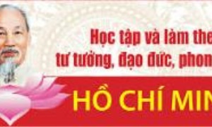 Phong cách lãnh đạo sâu sát cơ sở