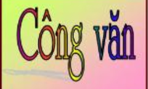 Về kiểm điểm tập thể, cá nhân và đánh giá, phân loại chất lượng tổ chức cơ sở đảng, đảng viên năm 2017