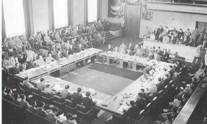 Đà Nẵng với Hiệp định Giơ-ne-vơ năm 1954 và chủ quyền Hoàng Sa của Việt Nam