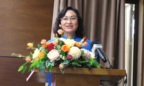 TP. Hồ Chí Minh cân đối ngân sách đảm bảo điều hành ngân sách luôn ở thế chủ động, cân đối, ổn định và tiết kiệm