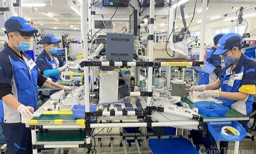 Bộ Y tế: Thiết lập khẩn cấp 3 trung tâm hồi sức tích cực tại TPHCM