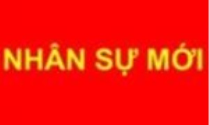Thủ tướng Chính phủ phê chuẩn kết quả bầu bổ sung chức vụ Phó Chủ tịch UBND TP. Hồ Chí Minh và Phó Chủ tịch UBND tỉnh Lào Cai