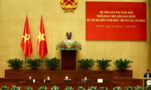 Quyền thụ hưởng văn hoá của nhân dân