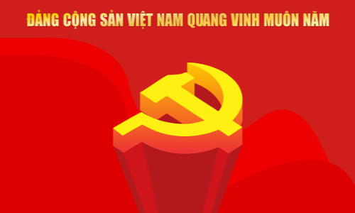 Mùa xuân nhớ lại và nghĩ suy