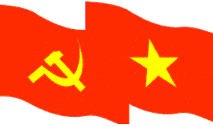 Mấy góp ý về sử dụng Quốc kỳ, Quốc huy, chân dung Chủ tịch Hồ Chí Minh ở hội trường, phòng họp