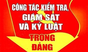 Cán bộ, đảng viên vi phạm pháp luật nghiêm trọng, bỏ trốn và những vấn đề đặt ra trong cuộc chiến chống tham nhũng, tiêu cực