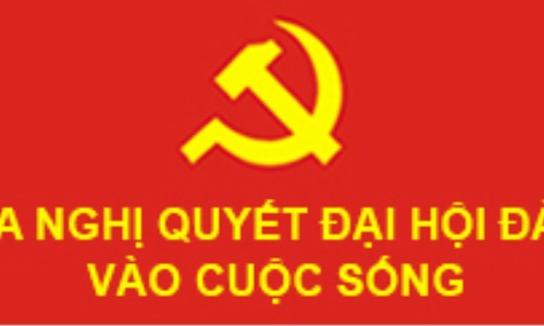 Sát thực, hiệu quả