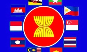 Một năm khởi đầu và kỳ vọng phía trước của Cộng đồng ASEAN