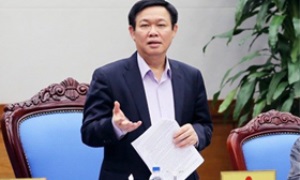 Cải cách chính sách bảo hiểm xã hội góp phần bảo đảm an sinh xã hội, thúc đẩy tiến bộ và công bằng xã hội để phát triển bền vững đất nước