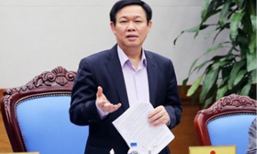 Cải cách chính sách bảo hiểm xã hội góp phần bảo đảm an sinh xã hội, thúc đẩy tiến bộ và công bằng xã hội để phát triển bền vững đất nước