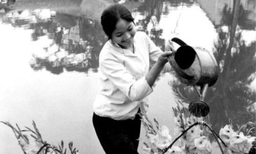 “Hà Nội- Điện Biên Phủ trên không”- Chiến thắng của bản lĩnh, trí tuệ và tài năng quân sự Việt Nam