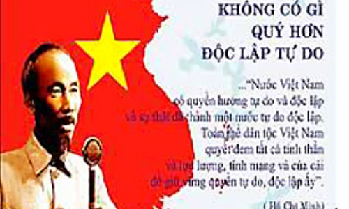 Mạch nguồn thắng lợi