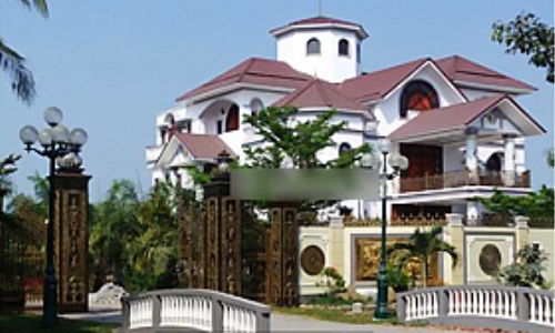 Bình thường hay không bình thường