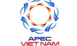 APEC Việt Nam 2017 - Vun đắp tương lai chung trong một thế giới đang chuyển đổi