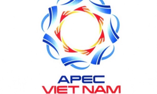 APEC Việt Nam 2017 - Vun đắp tương lai chung trong một thế giới đang chuyển đổi