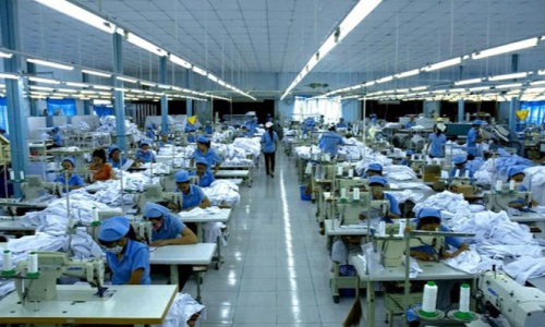 Bảo hiểm xã hội theo mô hình đa tầng- Những vấn đề đặt ra trong cải cách chính sách BHXH