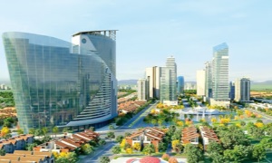 10 năm điều chỉnh địa giới hành chính Thủ đô Hà Nội: Bài học thành công về công tác tổ chức cán bộ