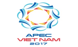 Năm APEC Việt Nam 2017: Thắng lợi của ý Đảng, lòng dân