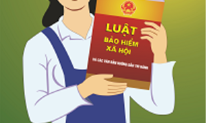 Thay đổi chính sách để cân đối Quỹ BHXH và đảm bảo công bằng cho người lao động
