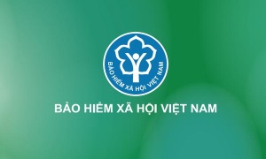 Danh mục bổ sung 256 dịch vụ kỹ thuật khám, chữa bệnh BHYT được xếp tương đương về kỹ thuật và giá