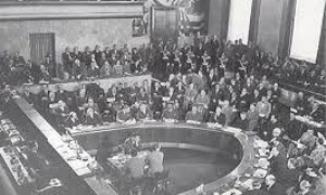 Hiệp định Giơ-ne-vơ- thắng lợi của đường lối chính trị, quân sự và đối ngoại đúng đắn của Đảng