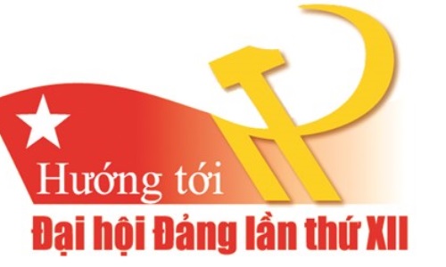 Những điểm mới về xây dựng Đảng trong Dự thảo văn kiện trình Đại hội XII của Đảng