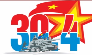Phát huy sức mạnh của ý chí thống nhất đất nước và khát vọng hòa bình trong sự nghiệp đổi mới, xây dựng và bảo vệ Tổ quốc