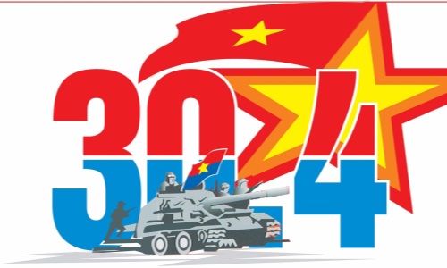 Phát huy sức mạnh của ý chí thống nhất đất nước và khát vọng hòa bình trong sự nghiệp đổi mới, xây dựng và bảo vệ Tổ quốc