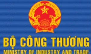 Bộ Công thương thu hồi các quyết định bổ nhiệm, điều động nhân sự