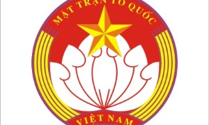 Chỉ thị của Ban Bí thư về lãnh đạo đại hội MTTQ các cấp và Ðại hội đại biểu toàn quốc MTTQ Việt Nam lần thứ IX