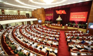 Giải quyết tình trạng "dưới lạnh"