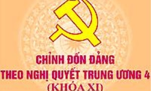 Sau một kết luận