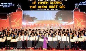 Điều kiện tuổi trong công tác cán bộ