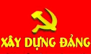 Về cơ chế kiểm soát quyền lực